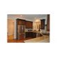 Unit 201 - 3280 Stillhouse Lane Se, Atlanta, GA 30339 ID:3429905