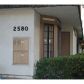 2580 Huntington Drive #a, Duarte, CA 91010 ID:4710162