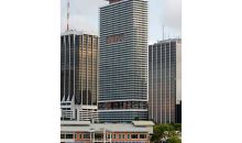 50 BISCAYNE BL # 4210 Miami, FL 33132