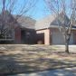 3316 N Oak Avenue, Broken Arrow, OK 74012 ID:5211014