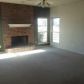 3316 N Oak Avenue, Broken Arrow, OK 74012 ID:5211017