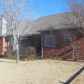 3316 N Oak Avenue, Broken Arrow, OK 74012 ID:5211020