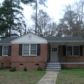 380 Culler St, Orangeburg, SC 29115 ID:5369636