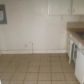 380 Culler St, Orangeburg, SC 29115 ID:5369638