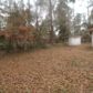 380 Culler St, Orangeburg, SC 29115 ID:5369640