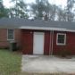 380 Culler St, Orangeburg, SC 29115 ID:5369641