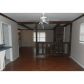 4071 Falcon Drive, Austell, GA 30106 ID:1519917