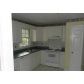 4071 Falcon Drive, Austell, GA 30106 ID:1519920