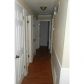 4071 Falcon Drive, Austell, GA 30106 ID:1519923