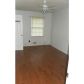 4071 Falcon Drive, Austell, GA 30106 ID:1519924