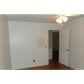 4071 Falcon Drive, Austell, GA 30106 ID:1519925