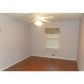 4071 Falcon Drive, Austell, GA 30106 ID:1519926