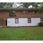 2405 Bouldercliff Way, Atlanta, GA 30316 ID:2745439