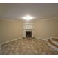 2405 Bouldercliff Way, Atlanta, GA 30316 ID:2745440