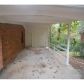 2405 Bouldercliff Way, Atlanta, GA 30316 ID:2745441