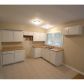 2405 Bouldercliff Way, Atlanta, GA 30316 ID:2745442