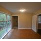 2405 Bouldercliff Way, Atlanta, GA 30316 ID:2745443