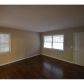 2405 Bouldercliff Way, Atlanta, GA 30316 ID:2745444