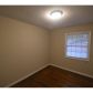 2405 Bouldercliff Way, Atlanta, GA 30316 ID:2745445