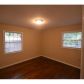 2405 Bouldercliff Way, Atlanta, GA 30316 ID:2745446