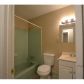 2405 Bouldercliff Way, Atlanta, GA 30316 ID:2745447