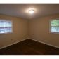 2405 Bouldercliff Way, Atlanta, GA 30316 ID:2745448