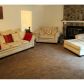 3088 Calumet Circle, Kennesaw, GA 30152 ID:4227764