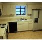 3088 Calumet Circle, Kennesaw, GA 30152 ID:4227765