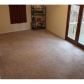 3088 Calumet Circle, Kennesaw, GA 30152 ID:4227766