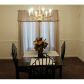 3088 Calumet Circle, Kennesaw, GA 30152 ID:4227767