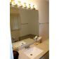 3088 Calumet Circle, Kennesaw, GA 30152 ID:4227769