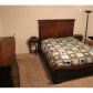 3088 Calumet Circle, Kennesaw, GA 30152 ID:4227771