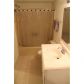 3088 Calumet Circle, Kennesaw, GA 30152 ID:4227772