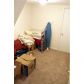 3088 Calumet Circle, Kennesaw, GA 30152 ID:4227773