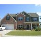 973 Buckhorn Bend, Locust Grove, GA 30248 ID:4238624