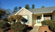 256 Natchez Circle Winder, GA 30680