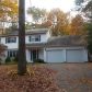 34 Hemlock Dr, Greenfield Center, NY 12833 ID:3021500