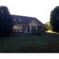 6273 Rock Port Drive, Flowery Branch, GA 30542 ID:4227774