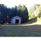 6273 Rock Port Drive, Flowery Branch, GA 30542 ID:4227775