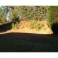 6273 Rock Port Drive, Flowery Branch, GA 30542 ID:4227776