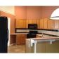 6273 Rock Port Drive, Flowery Branch, GA 30542 ID:4227778