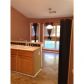 6273 Rock Port Drive, Flowery Branch, GA 30542 ID:4227779