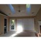 6273 Rock Port Drive, Flowery Branch, GA 30542 ID:4227780