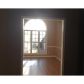 6273 Rock Port Drive, Flowery Branch, GA 30542 ID:4227781