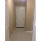 6273 Rock Port Drive, Flowery Branch, GA 30542 ID:4227782