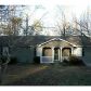 2919 Broadnax Drive, Loganville, GA 30052 ID:4436074