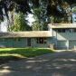 2314 Ne 109th Ct, Vancouver, WA 98684 ID:1004578