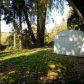 2314 Ne 109th Ct, Vancouver, WA 98684 ID:1004579