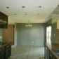 2314 Ne 109th Ct, Vancouver, WA 98684 ID:1004580