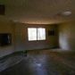 2314 Ne 109th Ct, Vancouver, WA 98684 ID:1004582